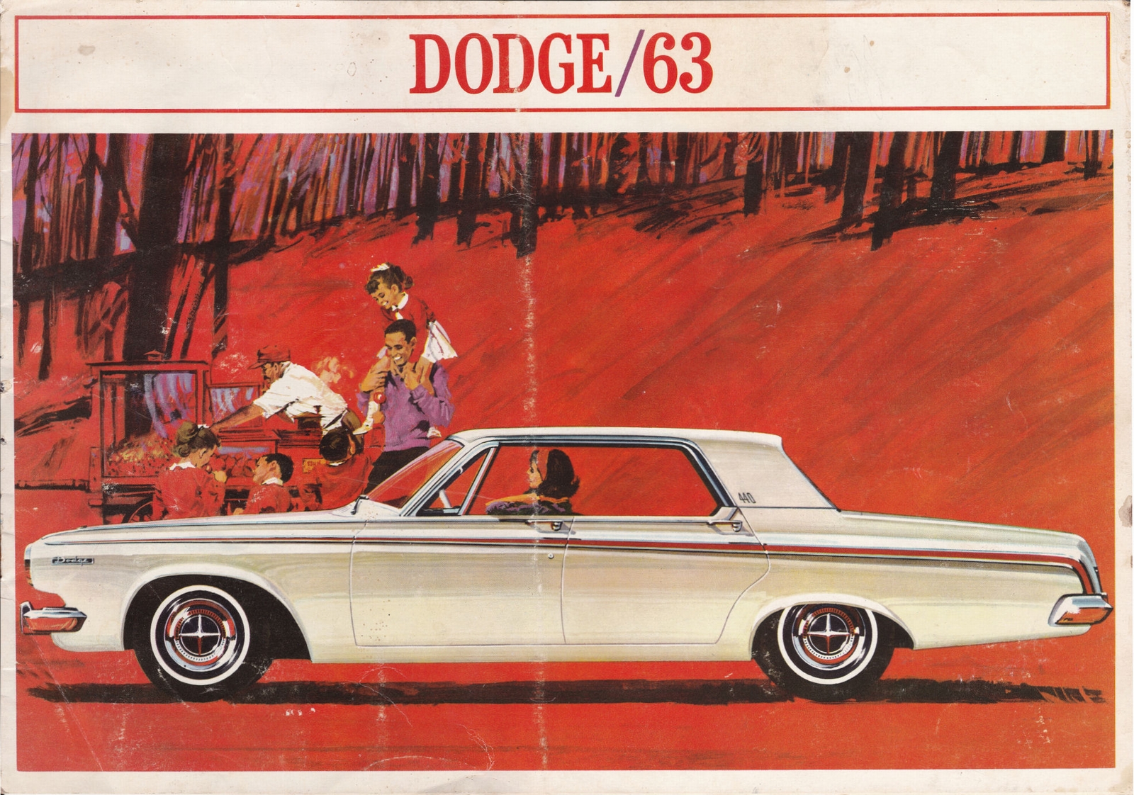 n_1963 Dodge (Cdn)-01.jpg